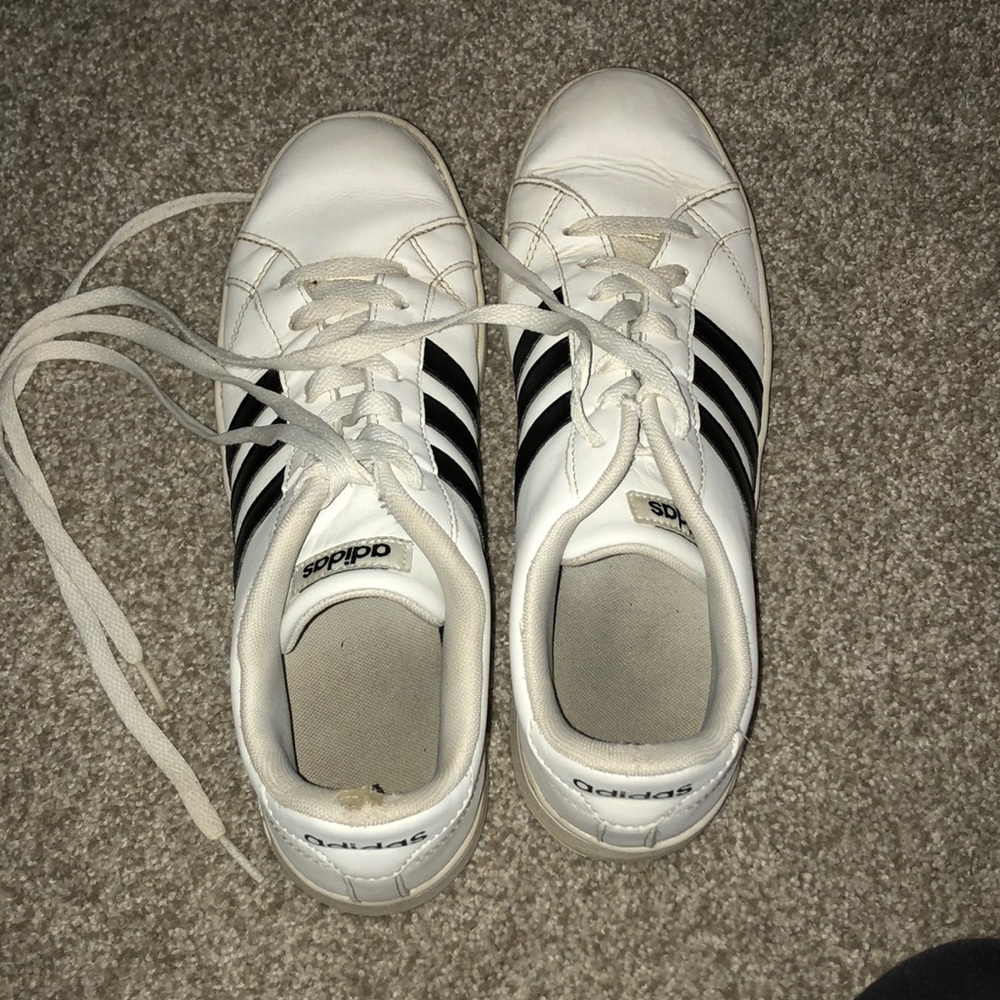 Adidas originals